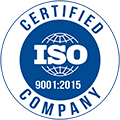 ISO Certified Building Lifting